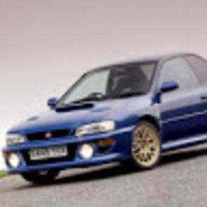 Meet your Posher, Mitchell